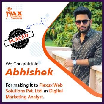 Abhishek-Yadav