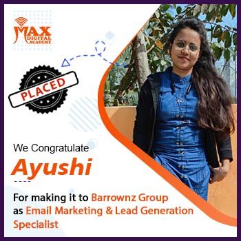 Ayushi