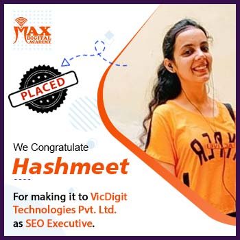 Hashmeet