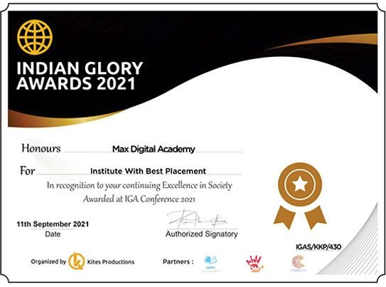 Indian-Glory-Award-2021