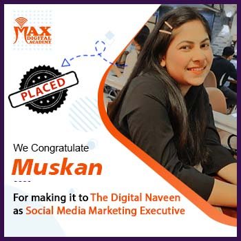 Muskan