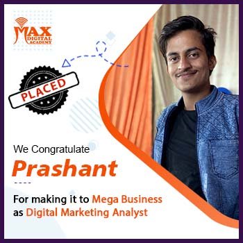Prashant-Singh