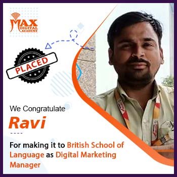 Ravi