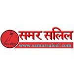 logo-6