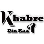 logo4